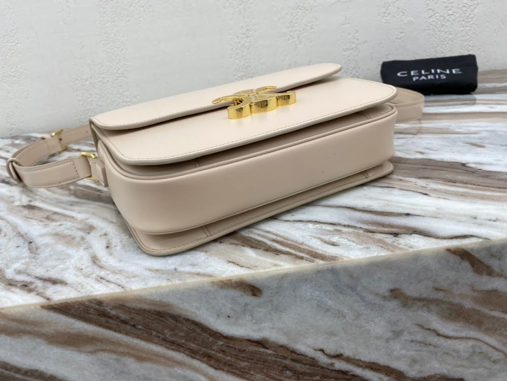 Dragons Bags Celine Luxury Bag --112459