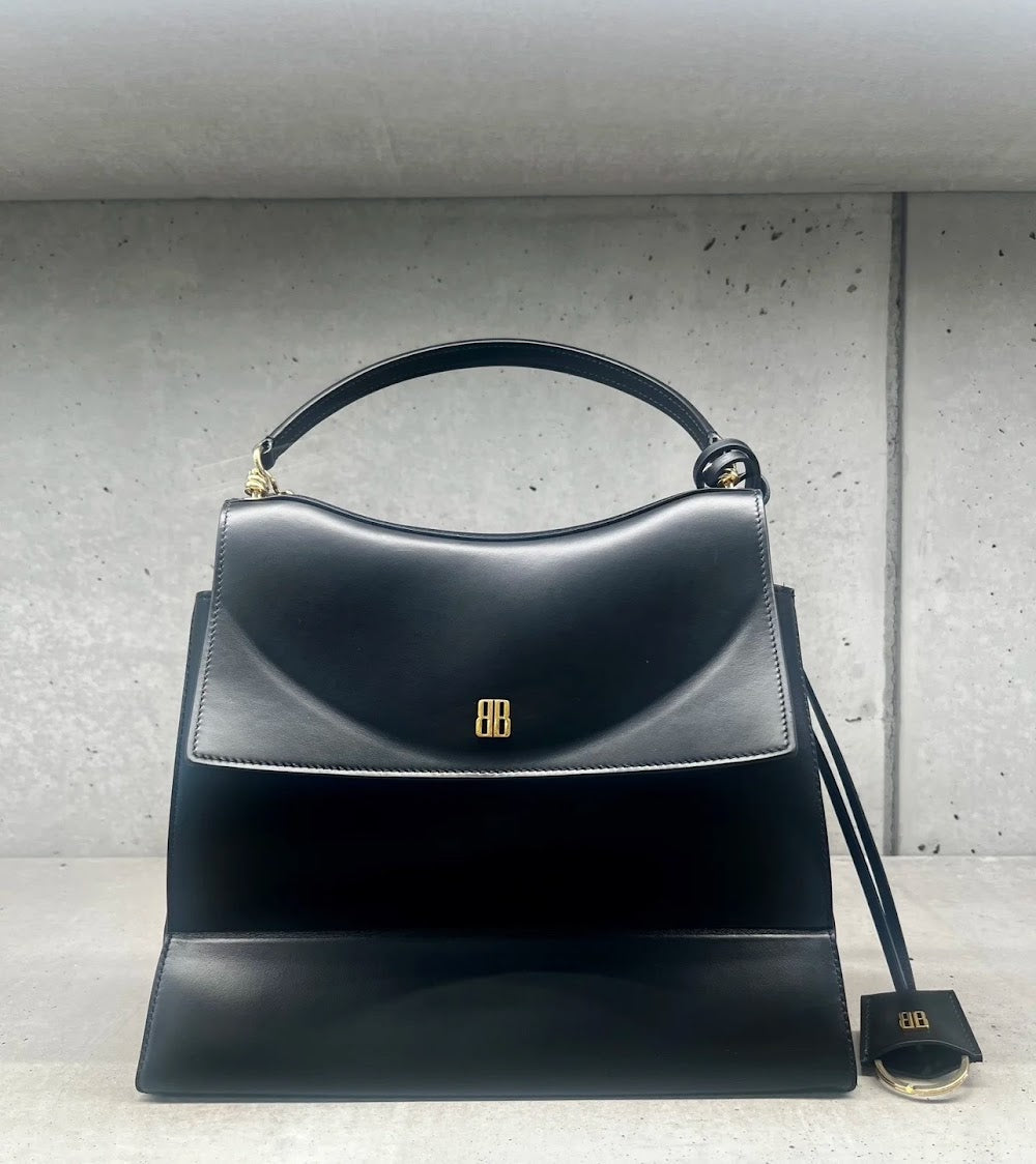 Dragons Bags Balenciaga Luxury Bag --110605