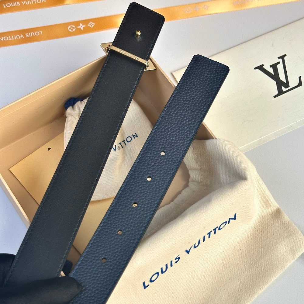 Dragons Bags ln Luxury Belt --109840