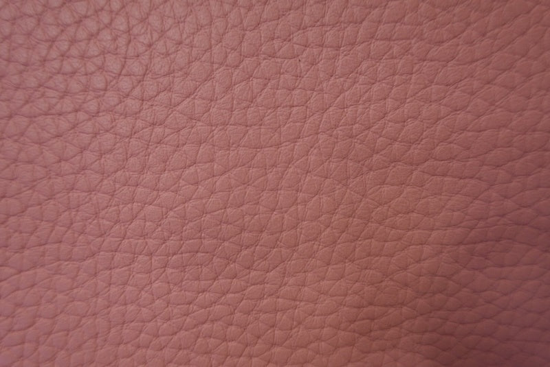 Dragons Bags LV Luxury Bag --55708