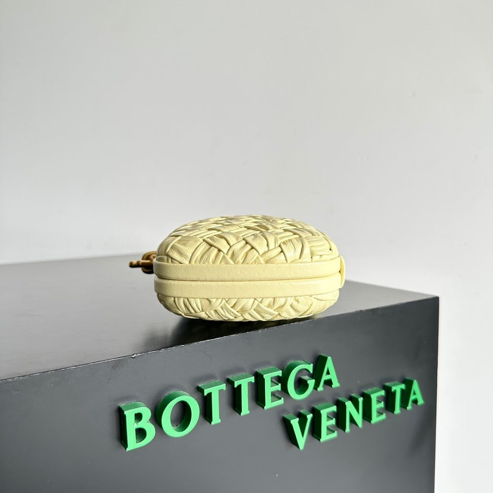 Dragons Bags Bottegan Luxury Bag --90479