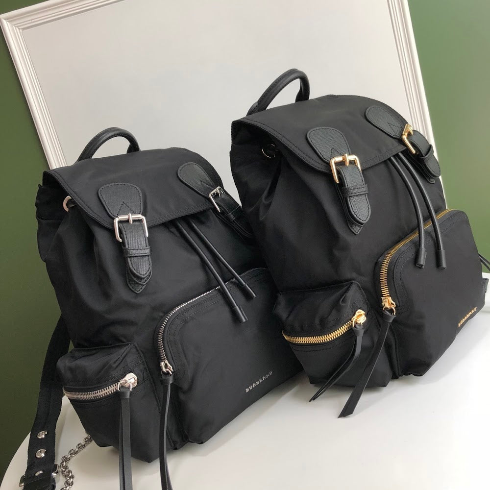 Dragons Bags Burberryn Luxury Bag --93010