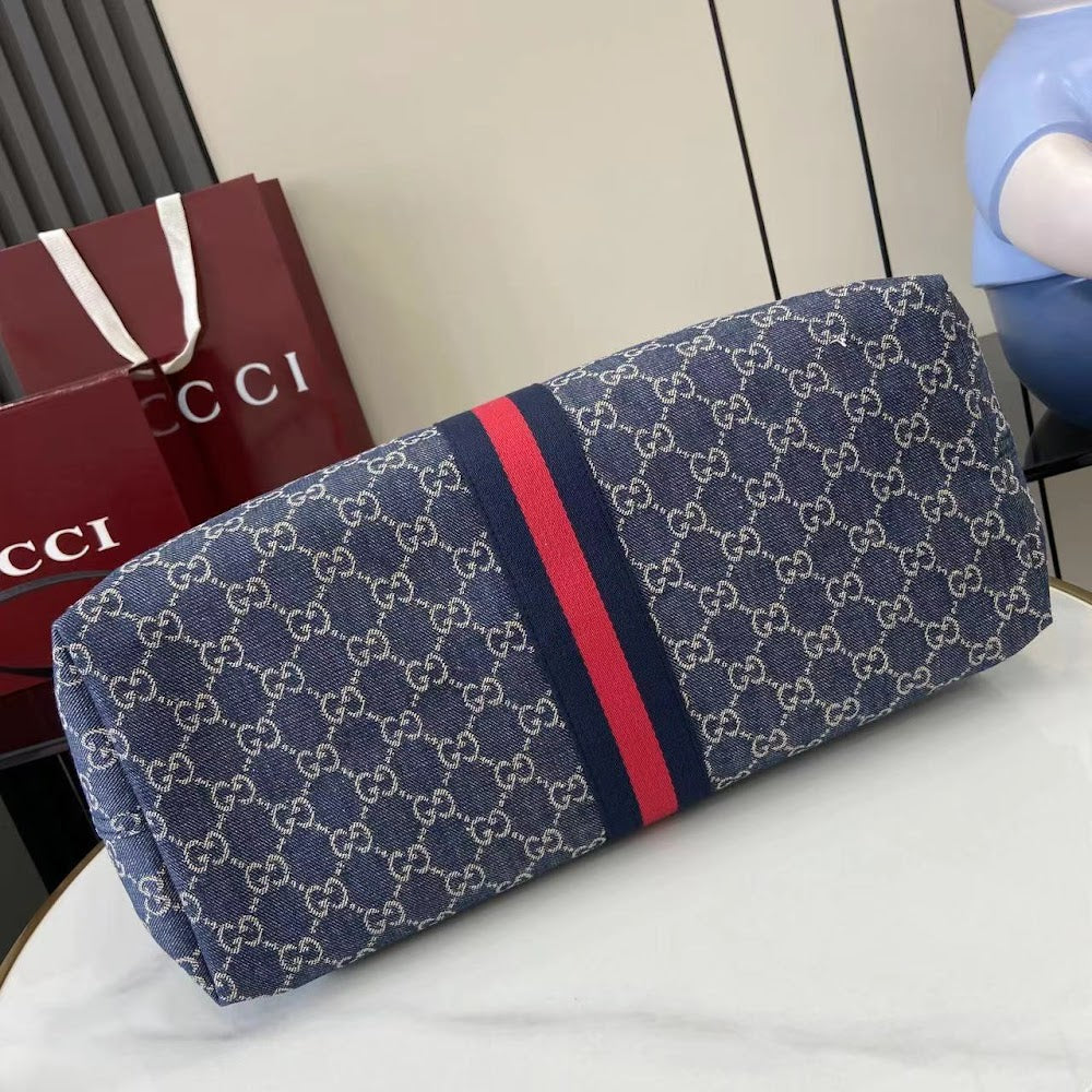 Dragons Bags Guccin Luxury Bag --94674