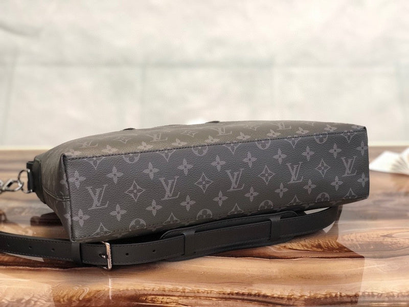 nmb Fashion bags - 17439