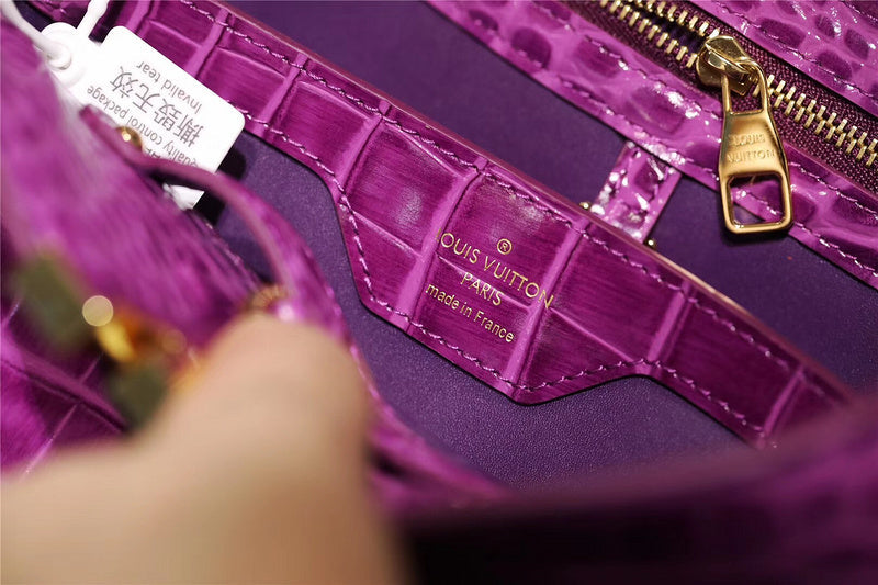 nmb Fashion bags - 8350