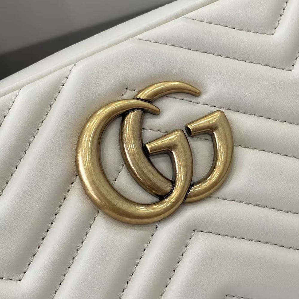 Dragons Bags Guccin Luxury Bag --95218