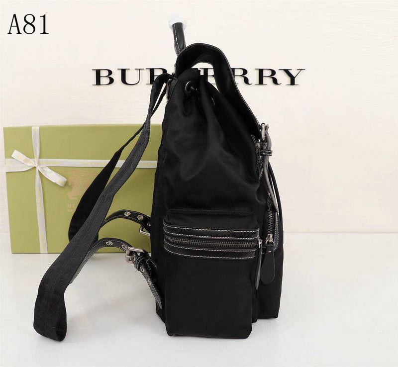 VBS Fashion -BBR Bags - 759