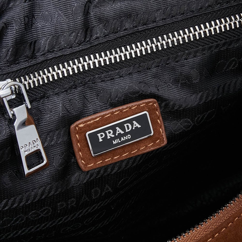 Dragons Bags pradn Luxury Bag --74319