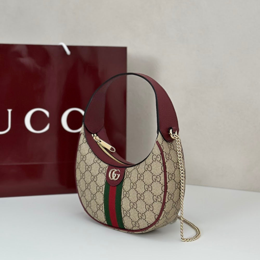 Dragons Bags Guccin Luxury Bag --94318