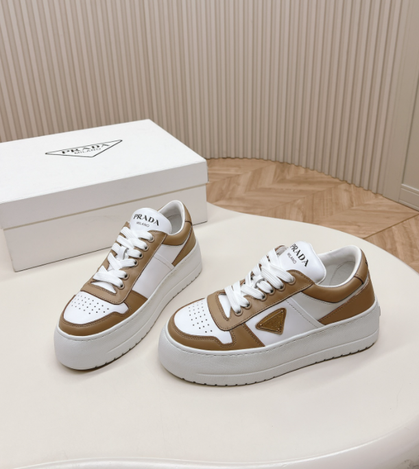Dragons Bags Bags

 - PD Women Shoes - 025