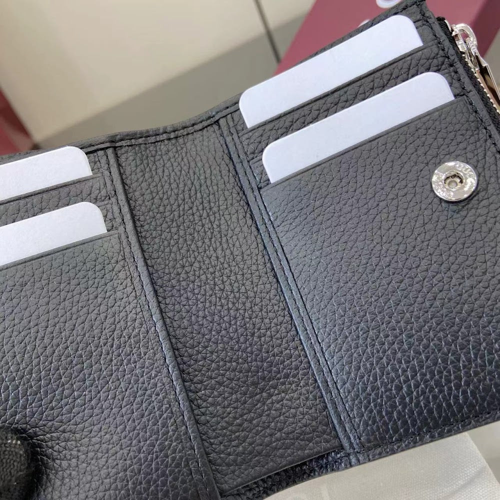 Dragons Bags Guccin Luxury Bag --94554