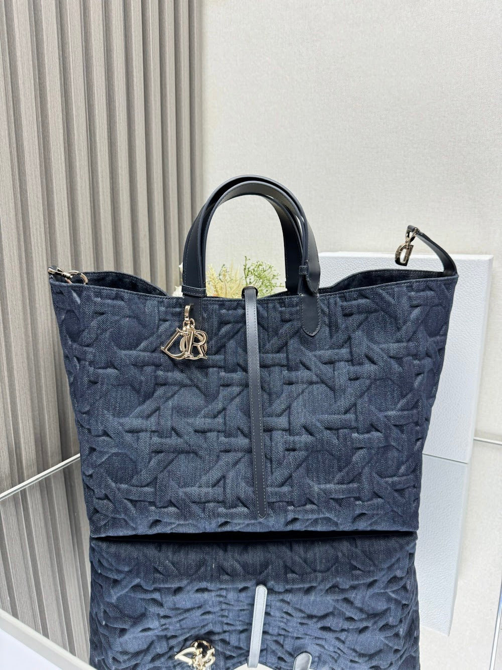 Dragons BagsDiorn Luxury Bag --116405