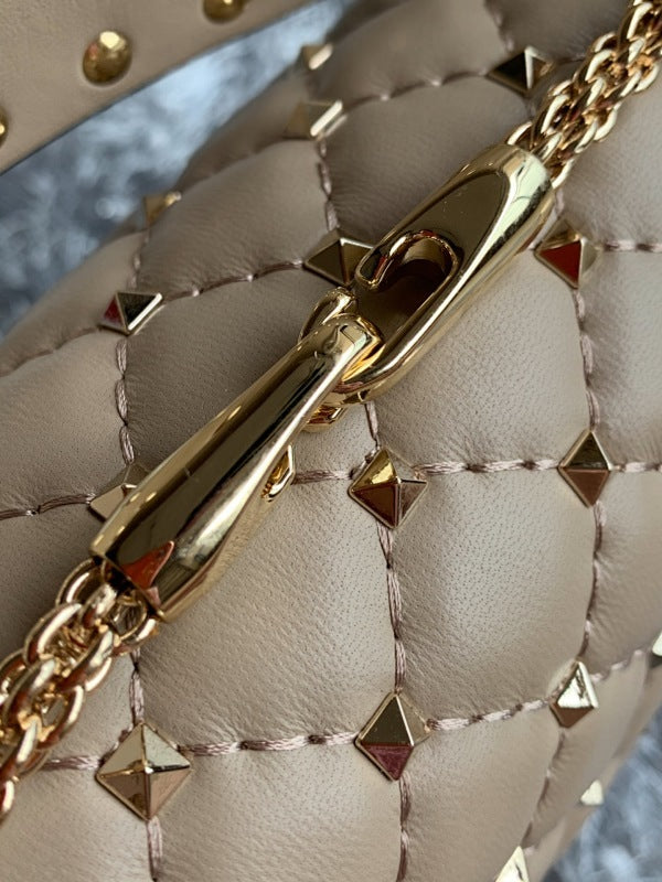 Dragons Bags valentine Luxury Bag --72340