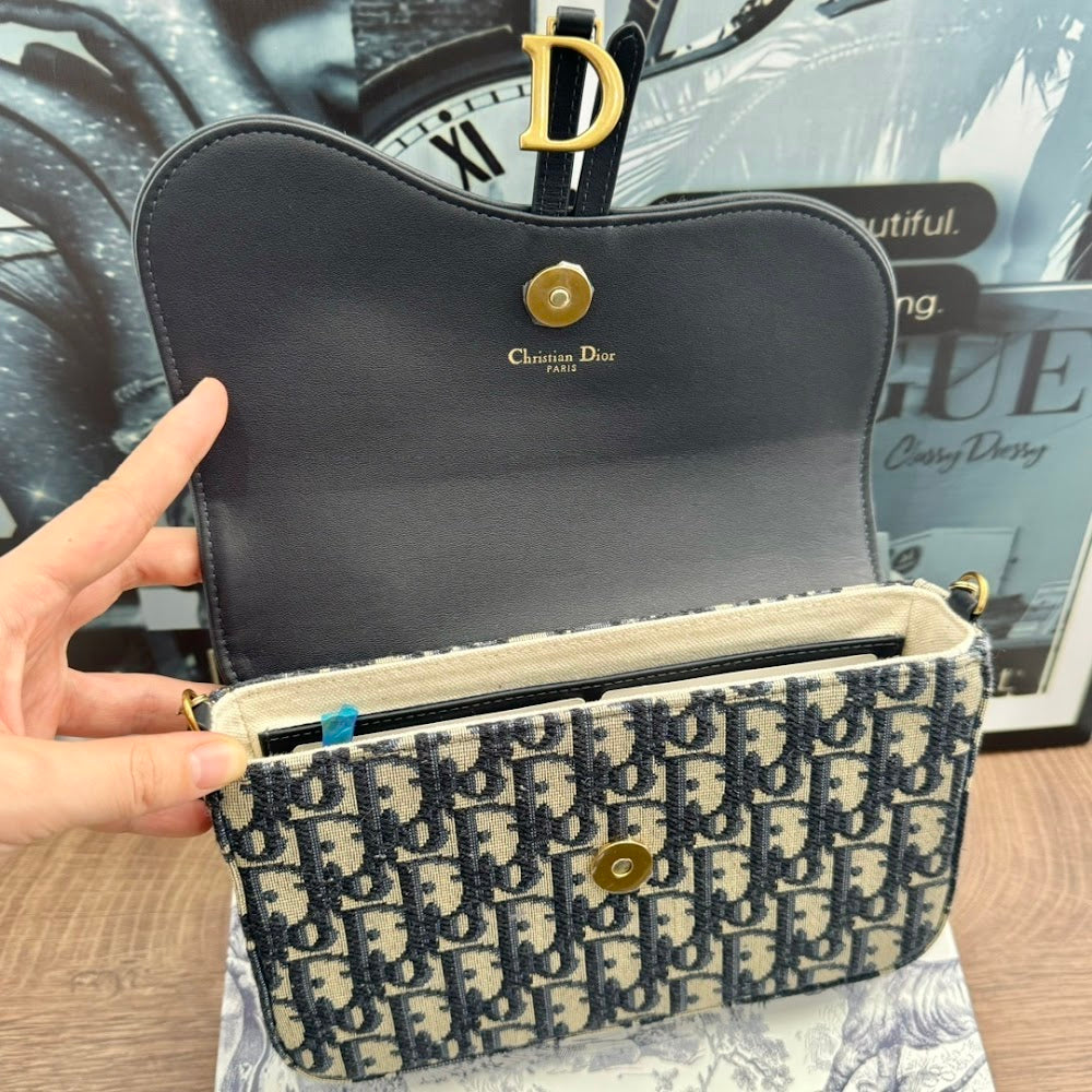 Dragons BagsDiorn Luxury Bag --115896