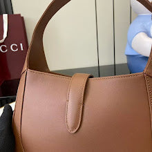 new-designer-premium-bags-nm3925