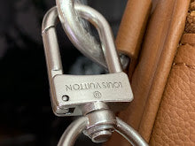 new-luxury-designer-bags-nm1603