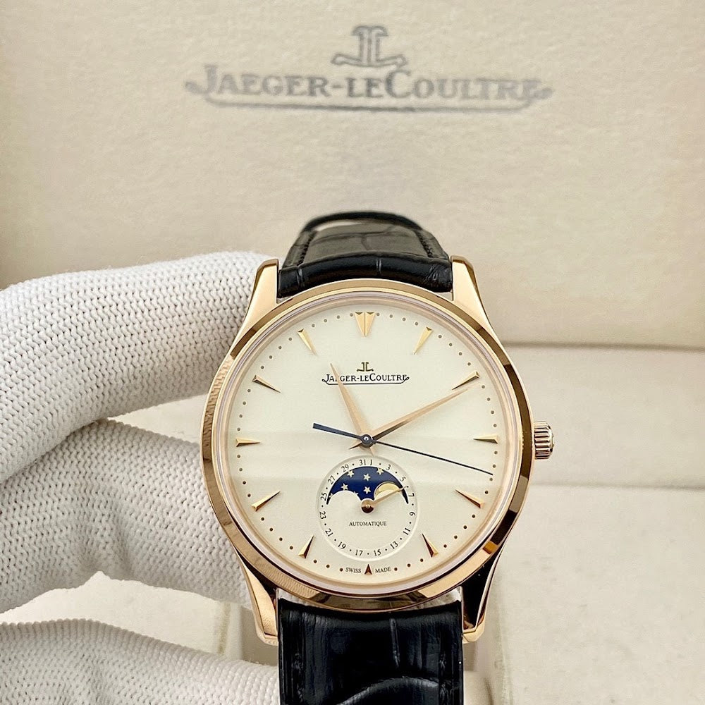 Dragons Bags Luxury Designer Watch --104458