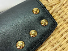 new-designer-premium-bags-nm1366