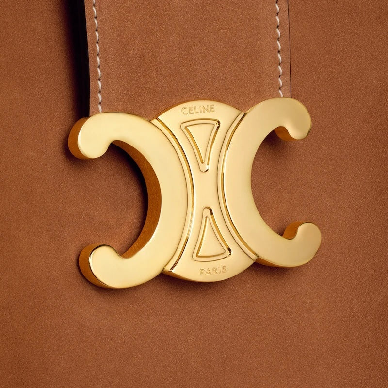 Dragons Bags Celine Luxury Bag --112008