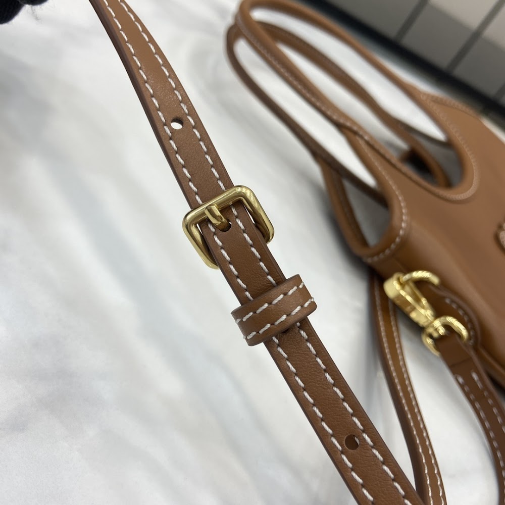 Dragons Bags Miun Miun Luxury Bag --122196