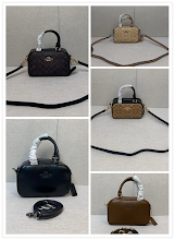 new-designer-premium-bags-nm6534