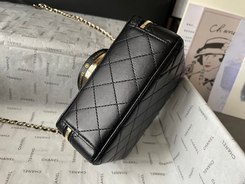 new-elite-designer-bags-nm9344