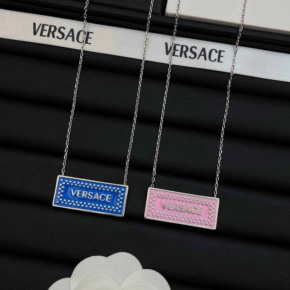 Dragons Bags Versace Luxury Jewelry --51442