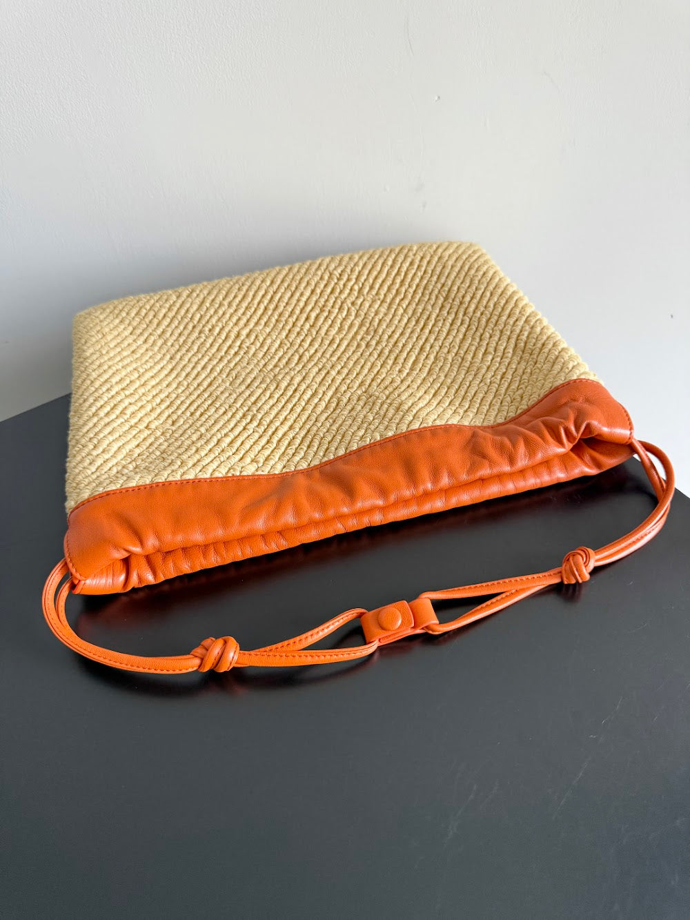 Dragons Bags Bottegan Luxury Bag --91472