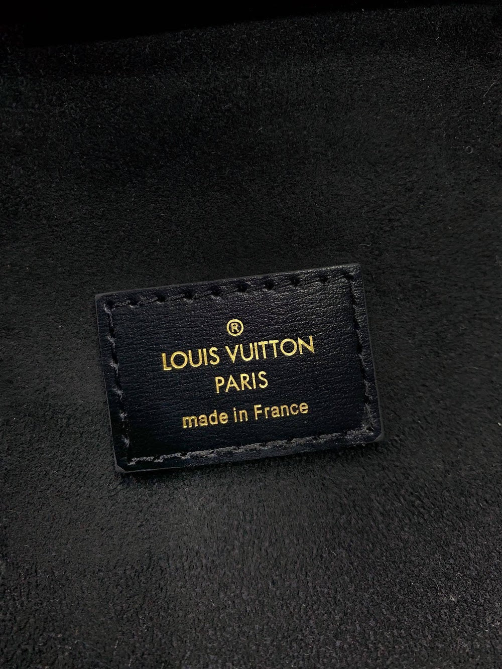 Dragons Bags ln Luxury Bag --59672