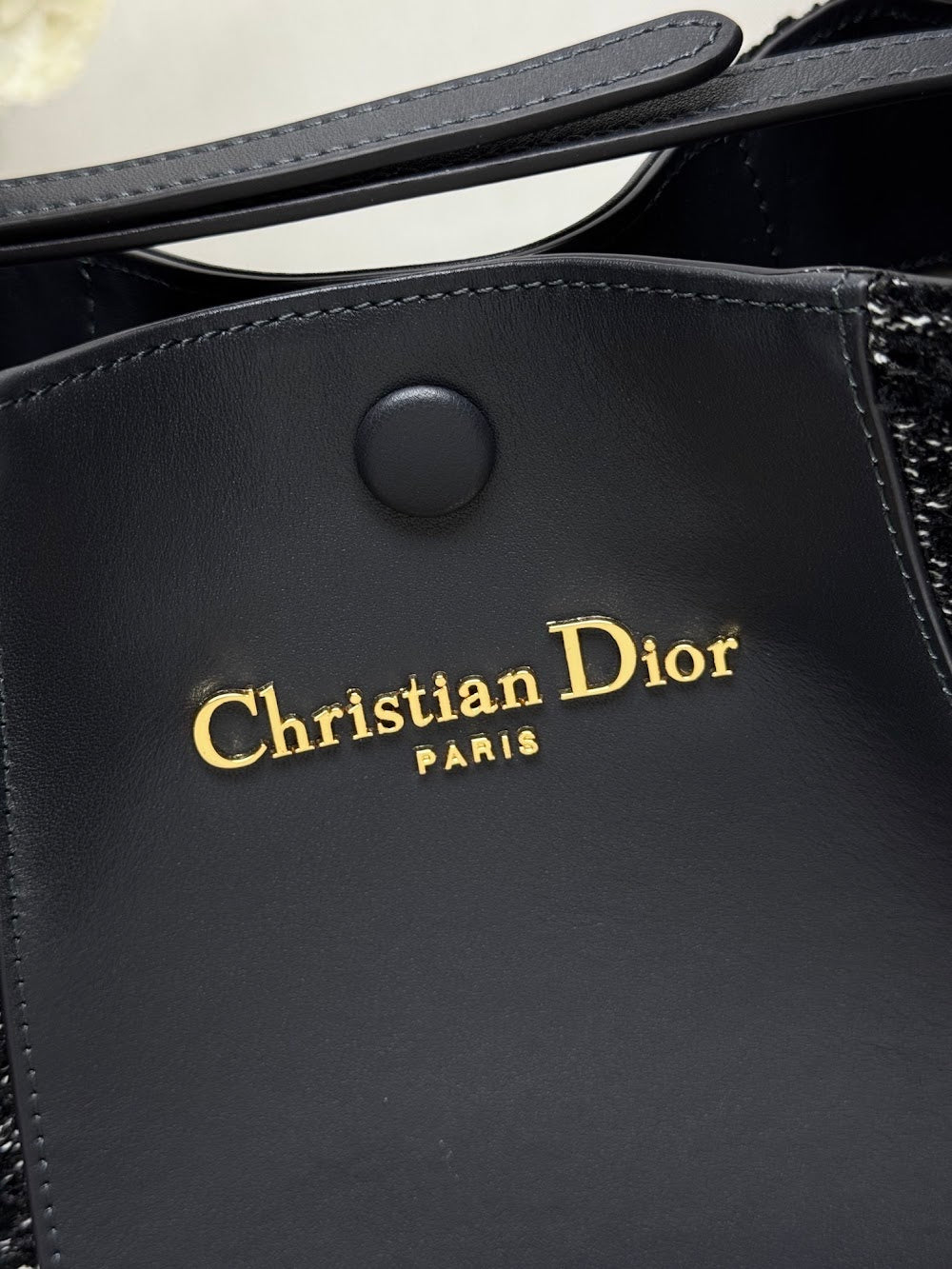 Dragons BagsDiorn Luxury Bag --116041