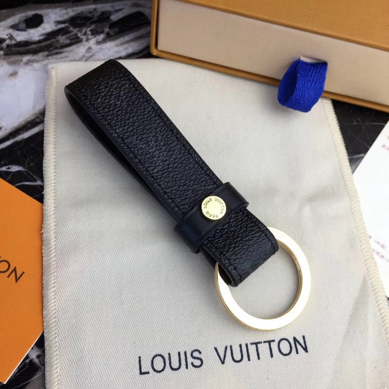 Fashion Vbs bags - 2758