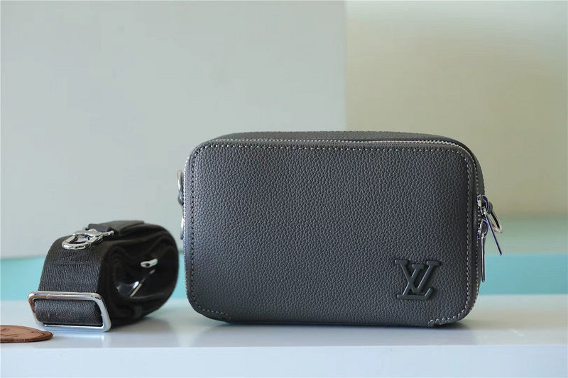 VBS Fashion bags - 9970