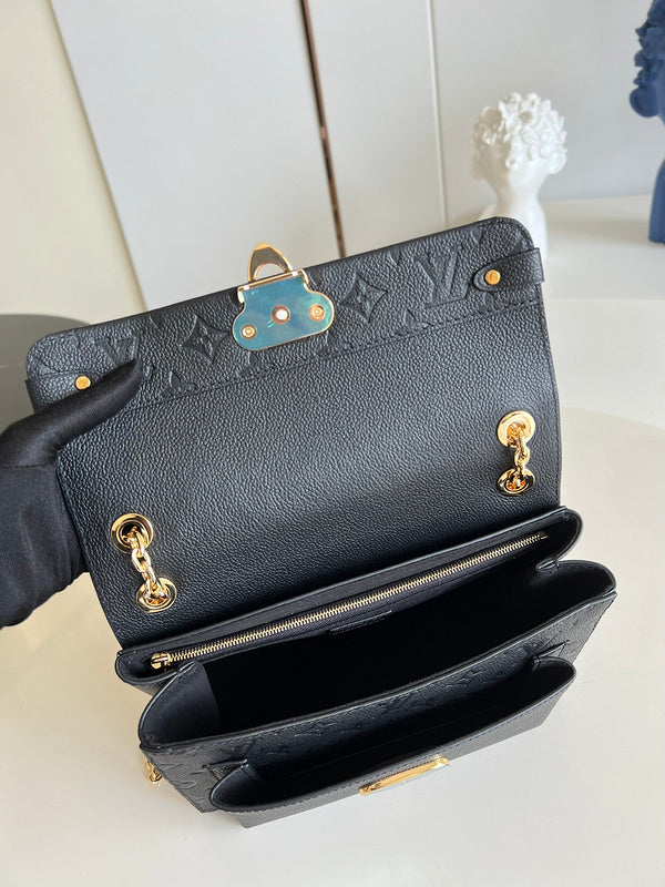 VBS Fashion Bags - 16786