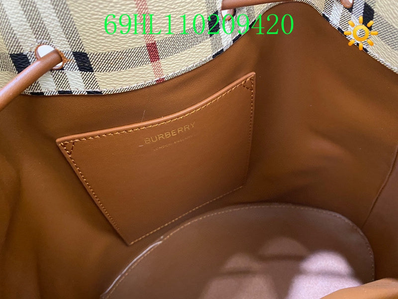 VBS Fashion -BBR Bags - 221