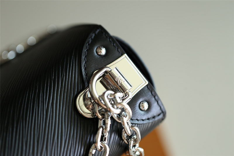 nmb Fashion bags - 8538