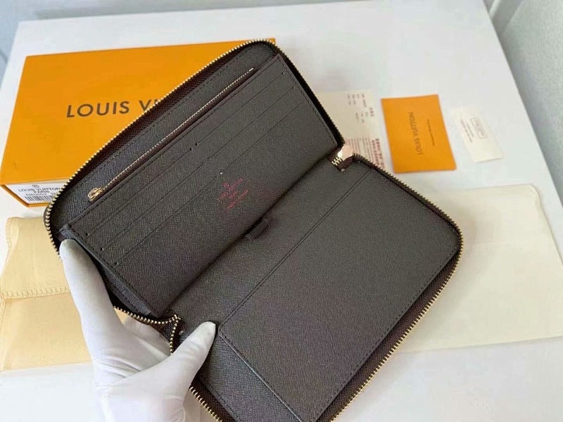 Dragons Bags ln Luxury Bag --77901