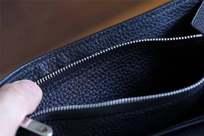 nmb Fashion bags - 9352
