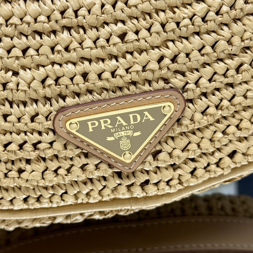 Dragons Bags Pradn Luxury Bag --101671