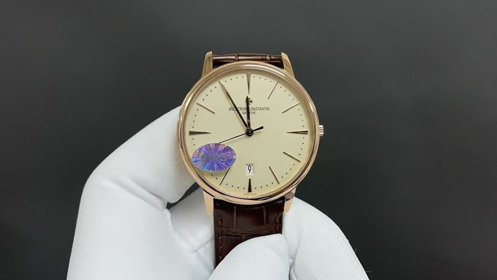 Dragons Bags Luxury Designer Watch --103237