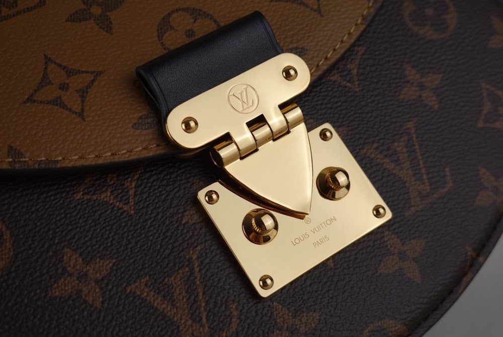 Dragons Bags ln Luxury Bag --67852
