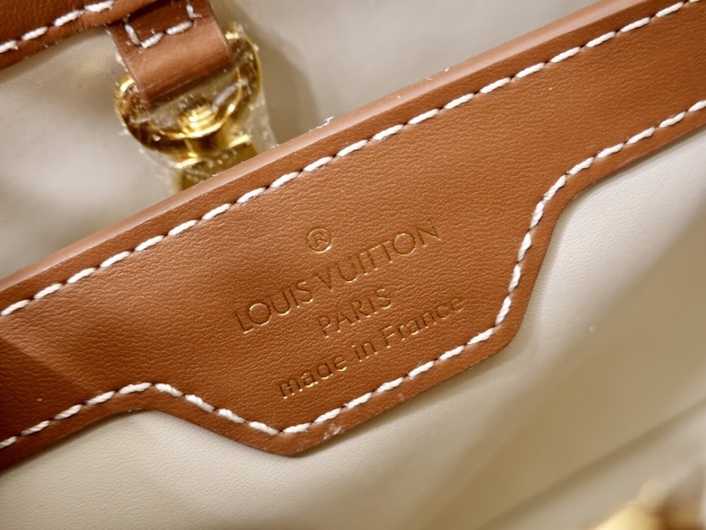 Dragons Bags ln Luxury Bag --66652