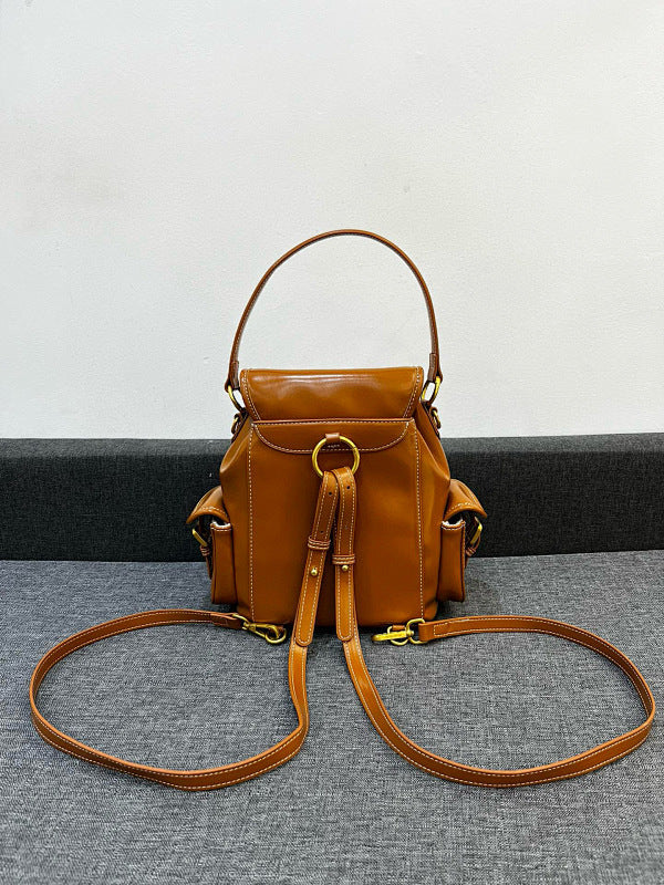 Jessica Bags pradn Luxury Bag --75491
