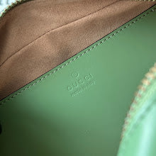 new-luxury-designer-bags-nm8647