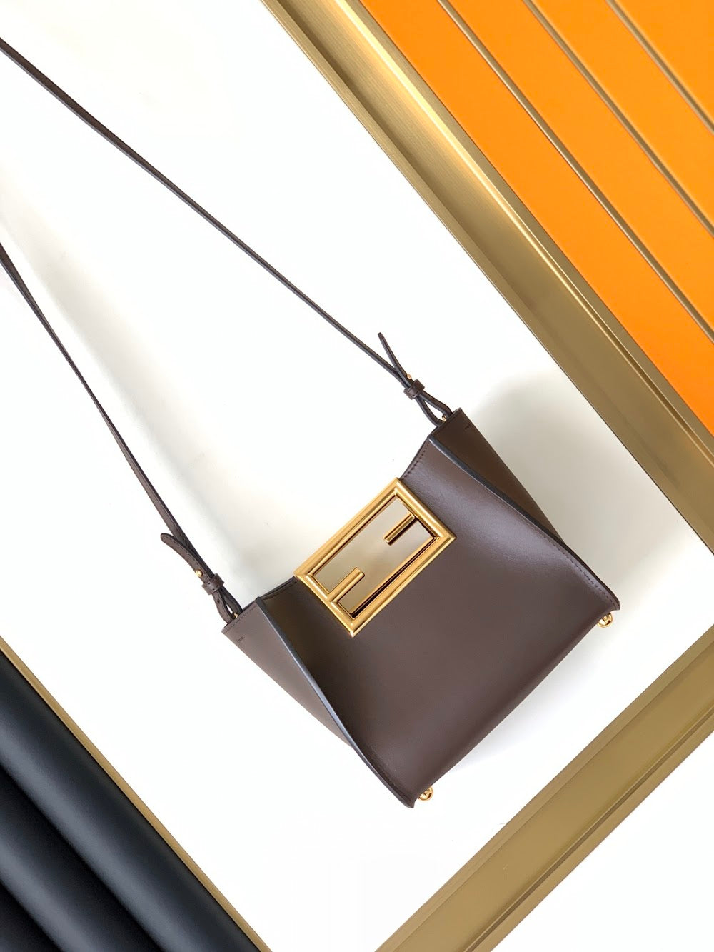 new-luxury-designer-bags-nm15350
