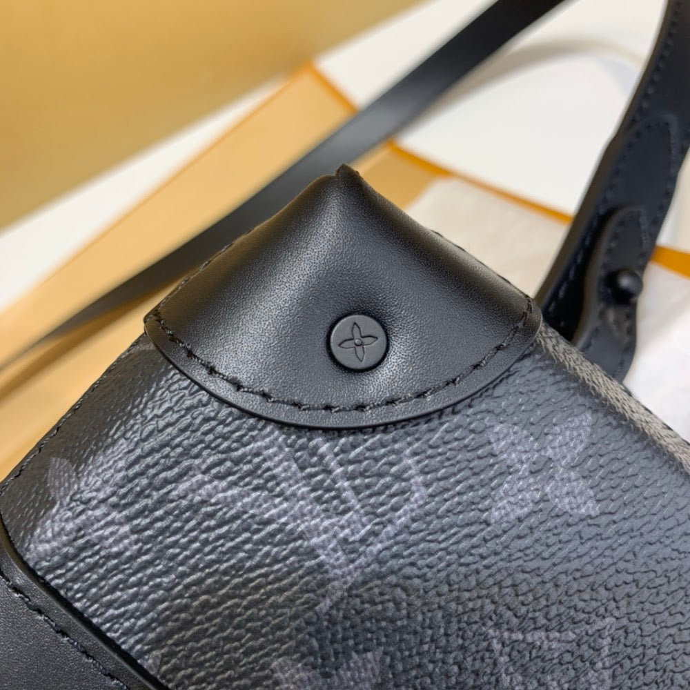 Dragons Bags ln Luxury Bag --59762