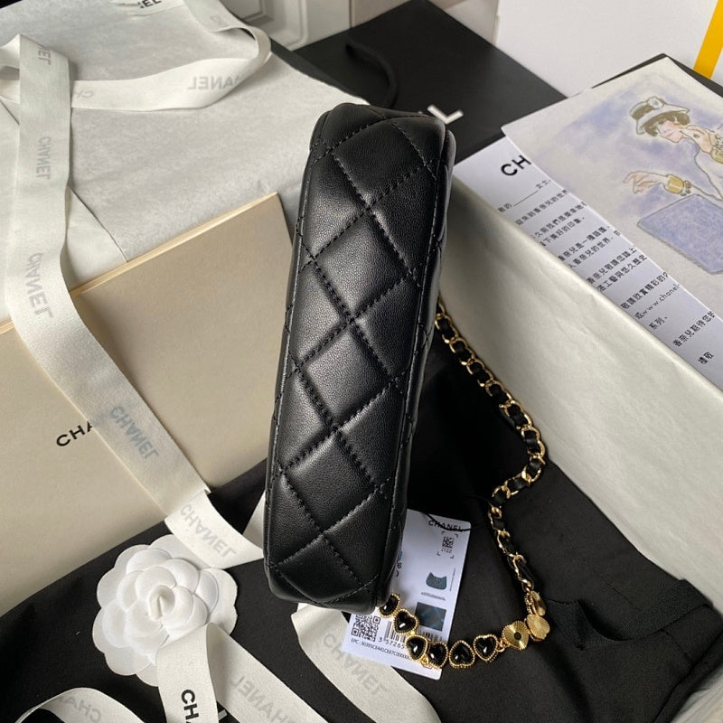 new-elite-designer-bags-nm9488