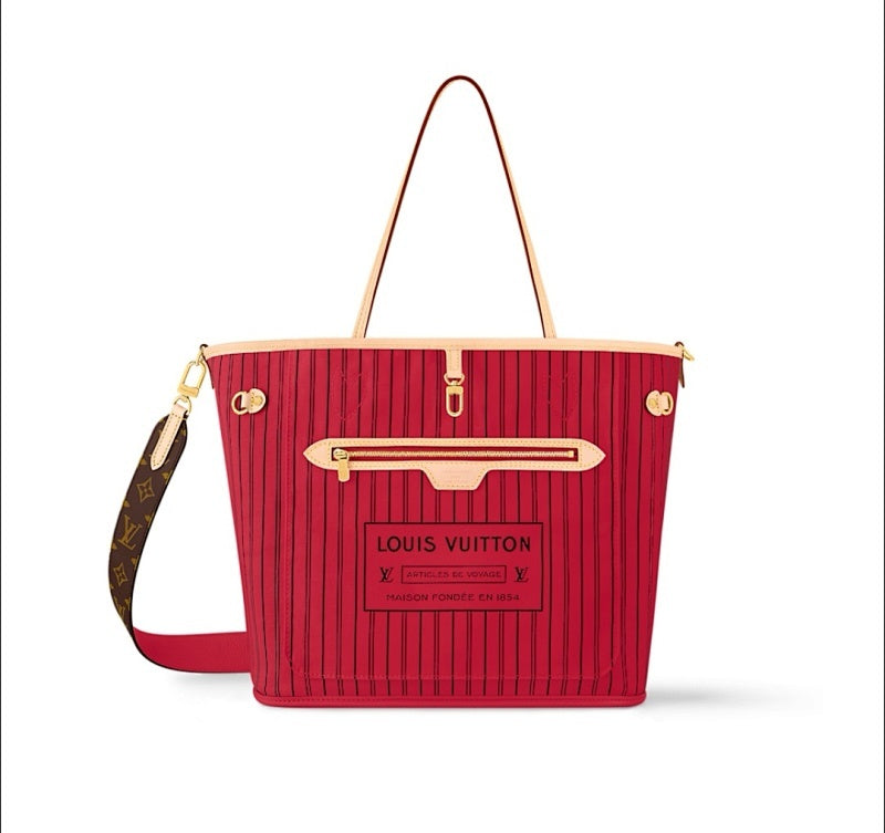 Dragons Bags ln Luxury Bag --62456