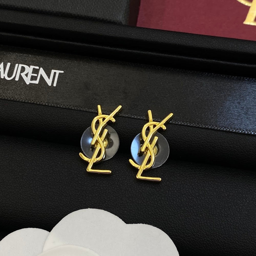 Dragons Bags Luxury Jewelry --50842
