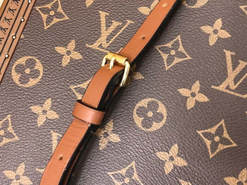 Dragons Bags ln Luxury Bag --66472