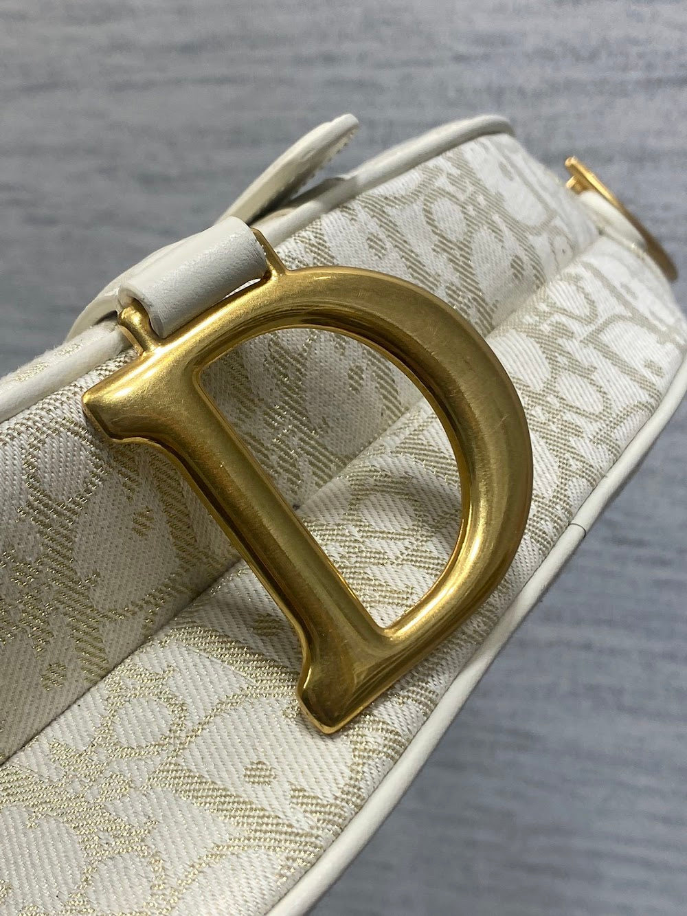Dragons BagsDiorn Luxury Bag --115274